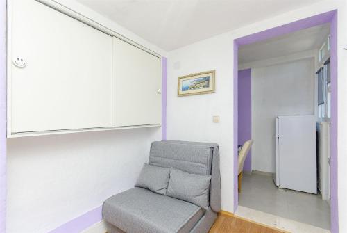 Apartment Antonio - image 2