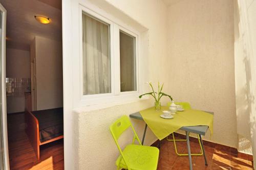 Apartments Toni - image 6