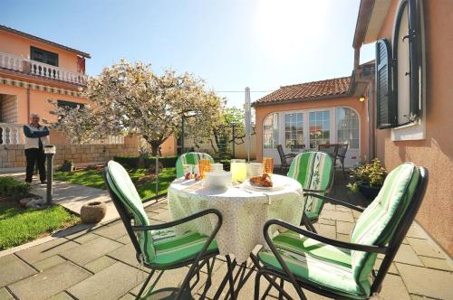 Apartments Gorana - image 13