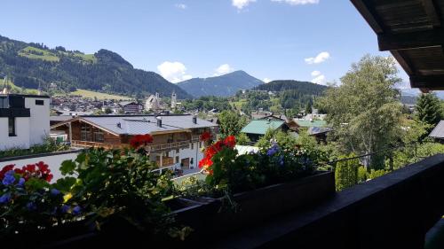 Gästehaus Wallner 2