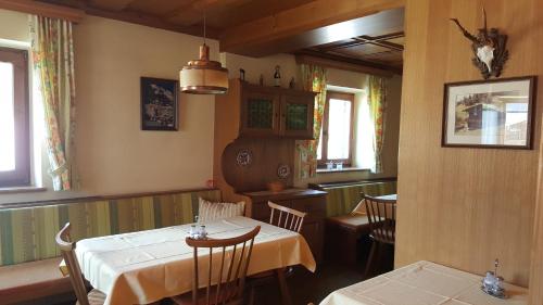 Gästehaus Wallner 5