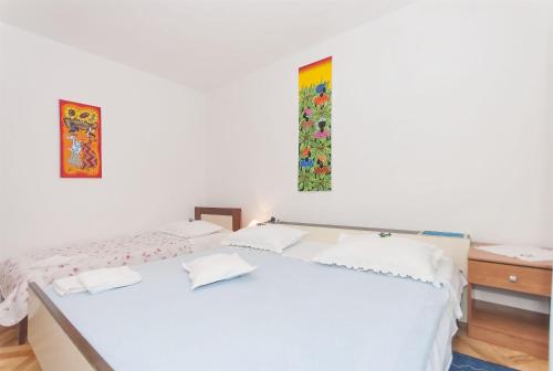 Apartment Maksim - image 4