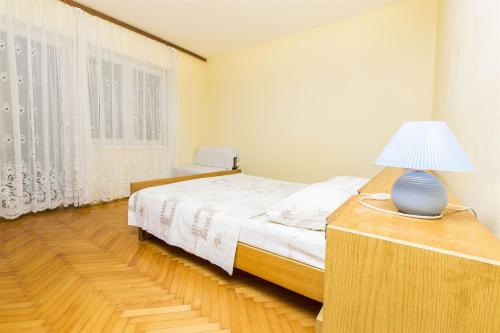 Apartment Branka - image 6