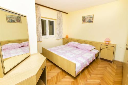 Apartment Branka - image 7