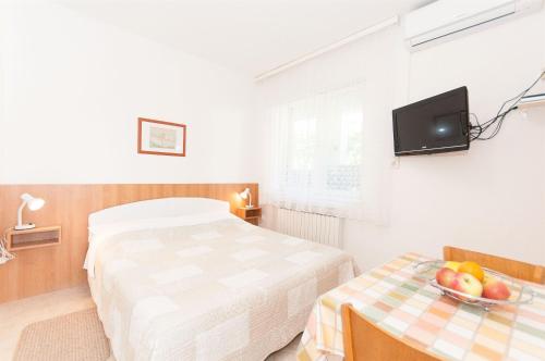Apartments Mate - image 12