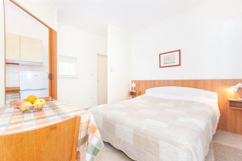 Apartments Mate - image 9