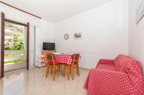 Apartments Mate - image 13