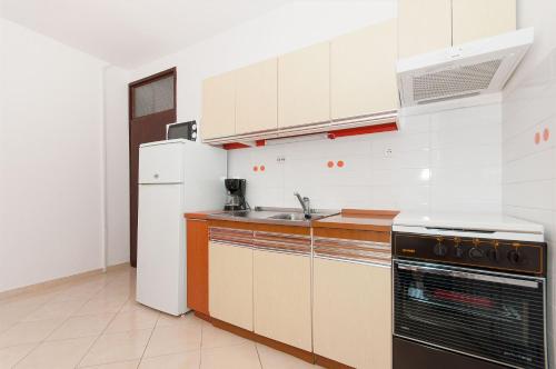 Apartments Mate - main image