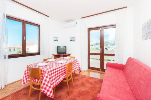 Apartments Mate - image 5