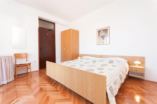 Apartments Mate - image 11