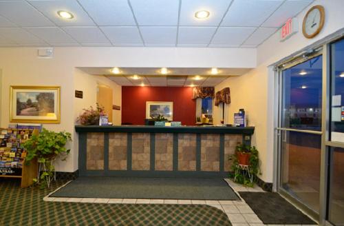 SureStay by Best Western Ottawa