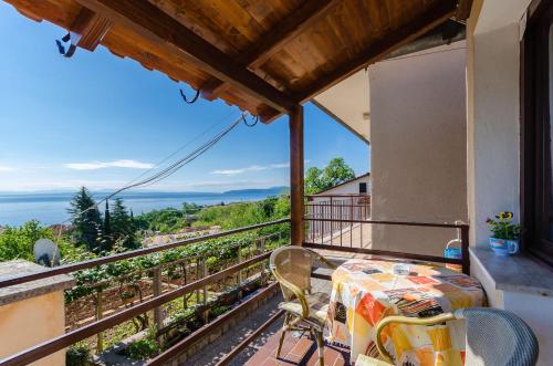 Apartments SALAMON - image 5