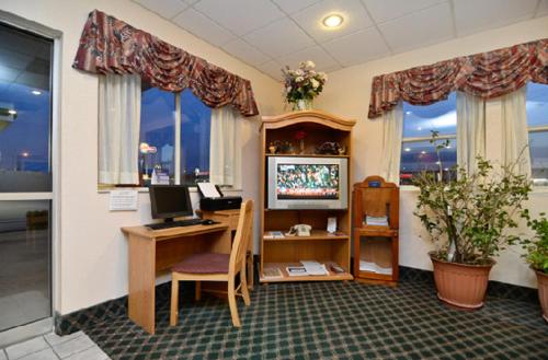 SureStay by Best Western Ottawa