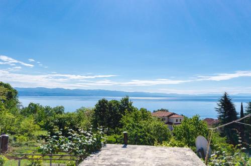 Apartments SALAMON - image 7