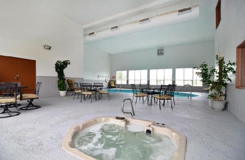 SureStay by Best Western Ottawa