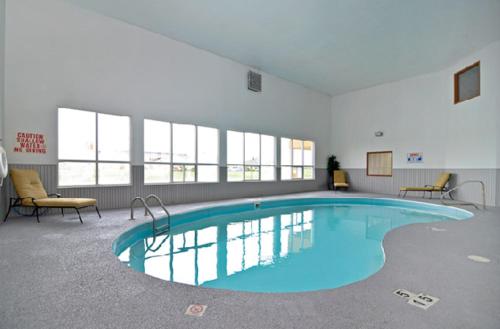 SureStay by Best Western Ottawa