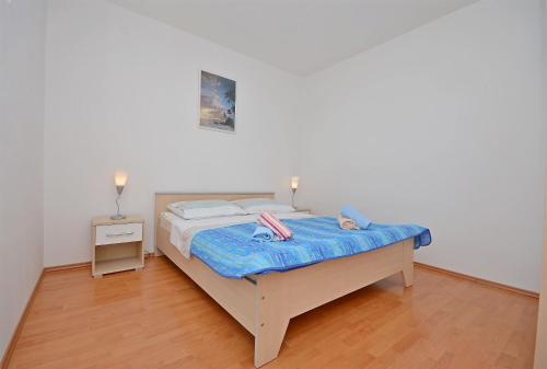 Apartments Sime