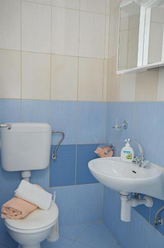 Apartments Sime - image 10