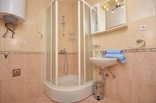 Apartments Sime - image 2