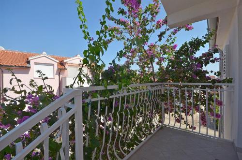 Apartments Sime - image 14