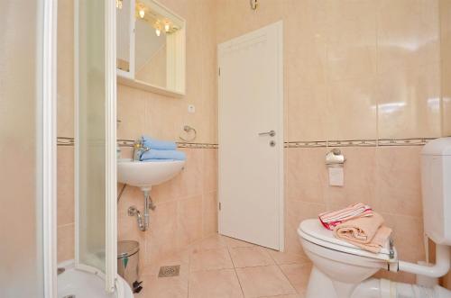 Apartments Sime - image 4