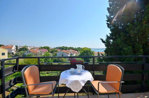 Apartments Branka - main image