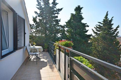 Apartments Branka - image 9