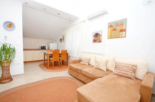 Apartments Branka - image 2