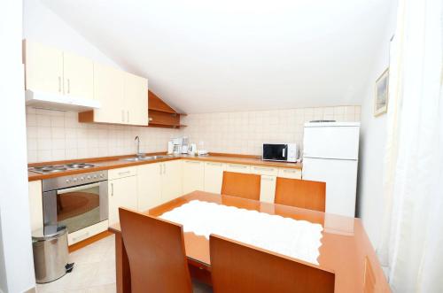 Apartments Branka - image 5