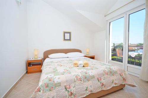 Apartments Branka - image 13