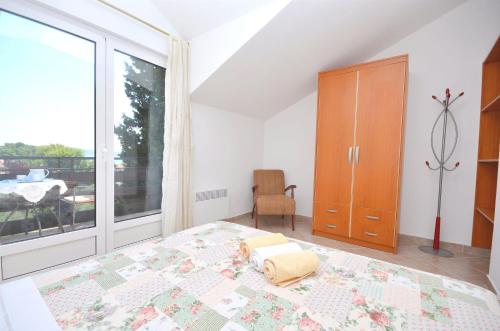 Apartments Branka - image 12