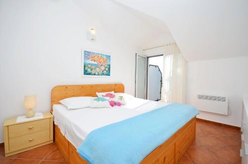 Apartments Branka - image 4