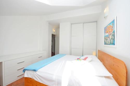 Apartments Branka - image 6