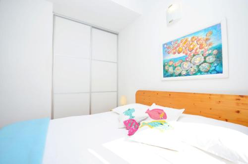 Apartments Branka - image 10