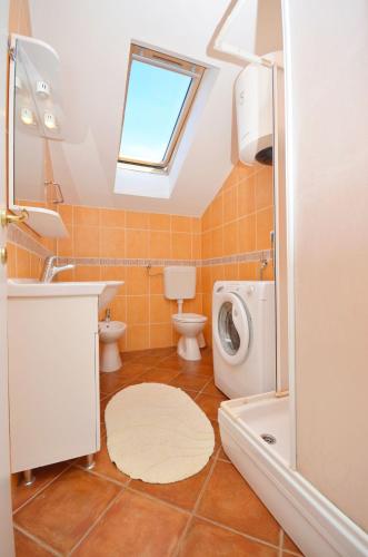 Apartments Branka - image 14