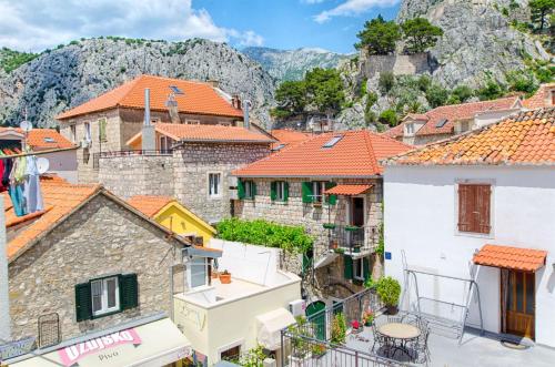  Omiš