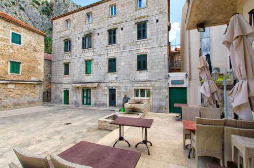 Apartment Mandic - image 10