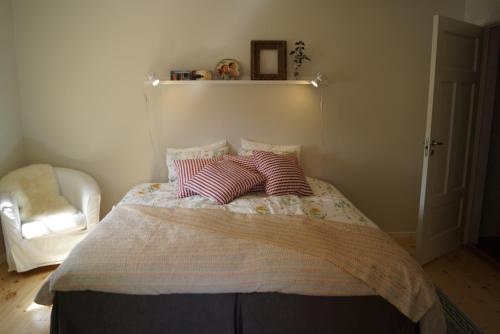 Degebergagården B&B - image 8