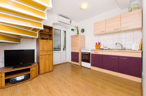 Apartment Mandic - image 13