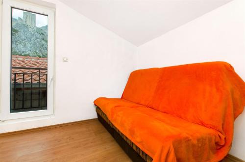 Apartment Mandic - main image