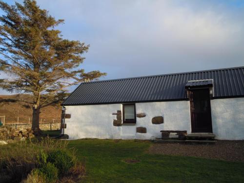 The Smithy House & Cottages