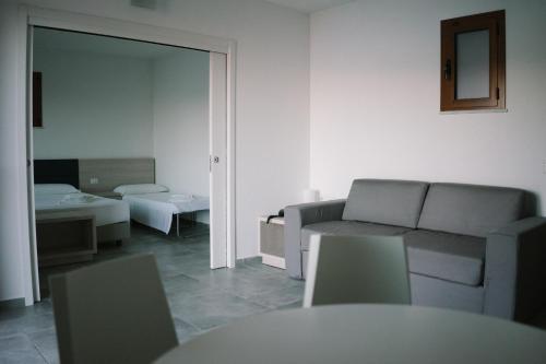 Blue Bay - image 9
