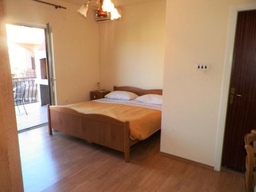 Rooms Senija - image 8