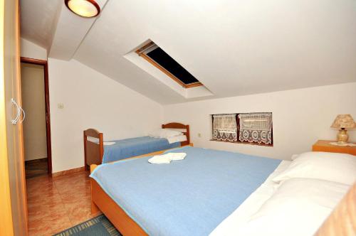 Apartments Andjelo