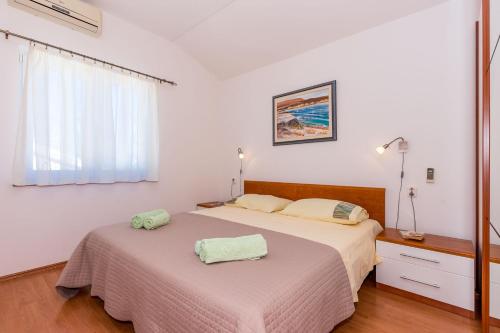 Apartments Ivan - image 9