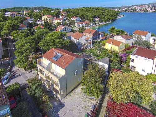 Apartments Kata - image 8