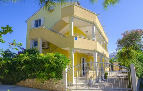 Apartments Kata - image 8