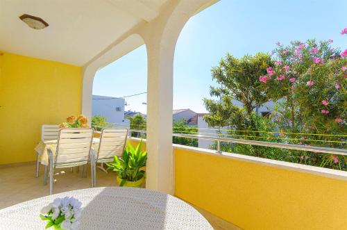 Apartments Kata - image 14