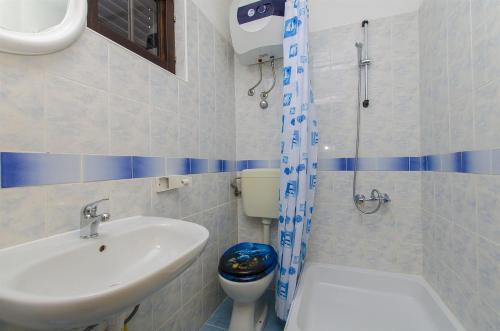 Apartments Edita - image 5