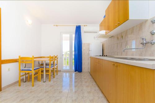 Apartments Ante - image 6